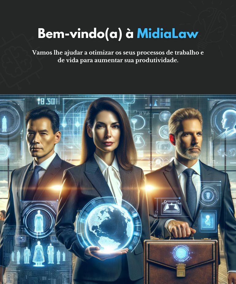 looginpage