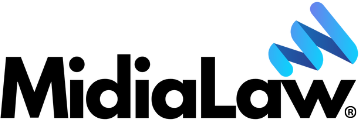 looginpage